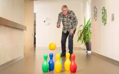 Erleben